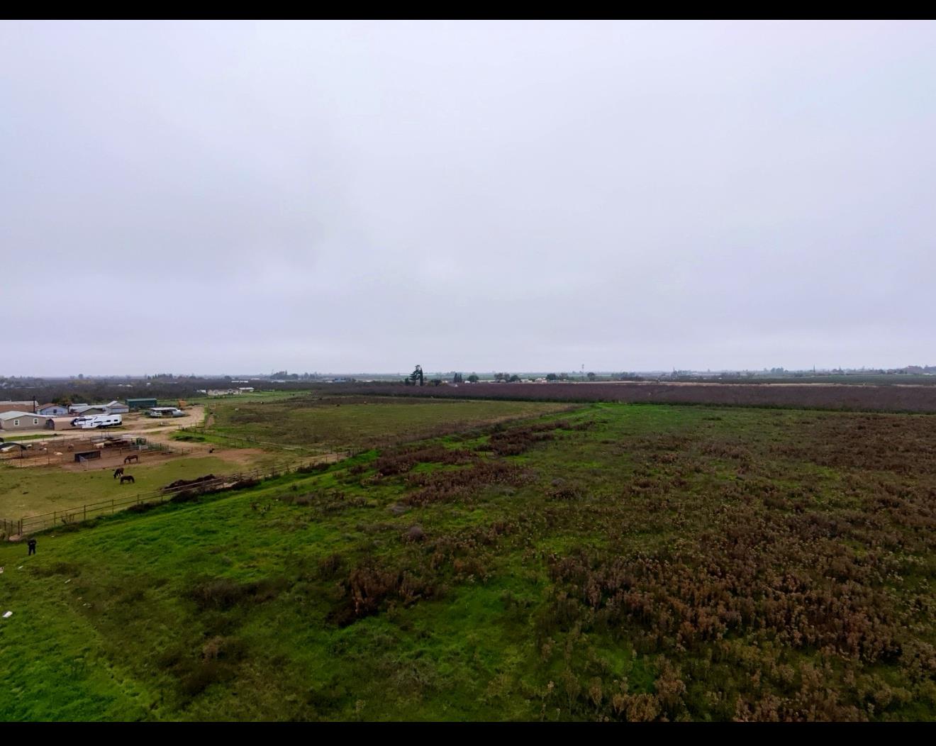 10310 Merced Avenue Delhi, CA 95315 - Photo 4 of 7 a view of an ocean