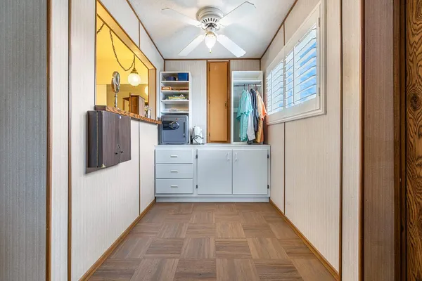 $1,275,000 | 35427 Ave 14, Madera, CA 93636