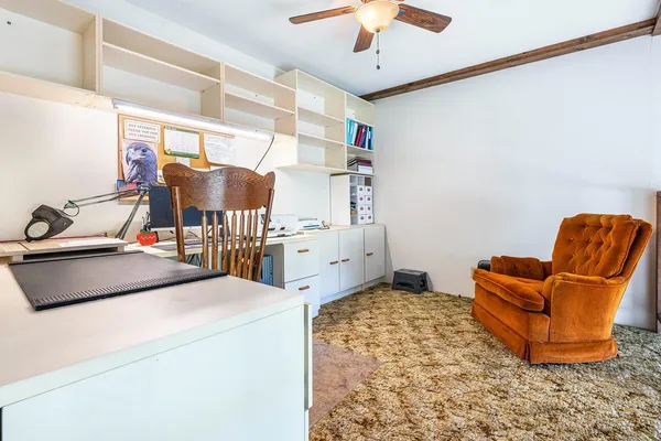 $1,275,000 | 35427 Ave 14, Madera, CA 93636