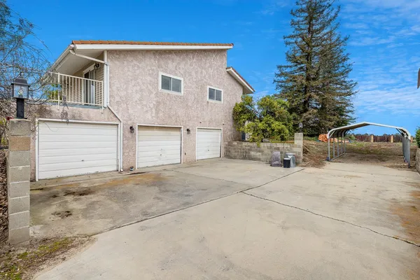 $1,275,000 | 35427 Ave 14, Madera, CA 93636