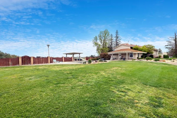 $1,275,000 | 35427 Ave 14, Madera, CA 93636