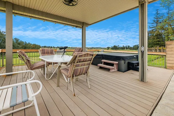$1,275,000 | 35427 Ave 14, Madera, CA 93636