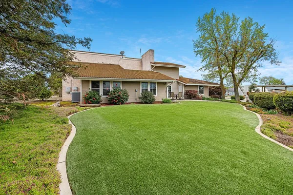 $1,275,000 | 35427 Ave 14, Madera, CA 93636