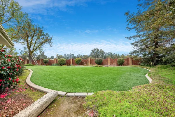 $1,275,000 | 35427 Ave 14, Madera, CA 93636