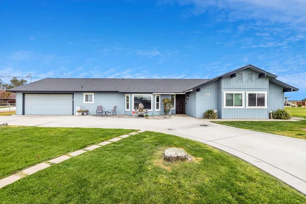 $1,275,000 | 35427 Ave 14, Madera, CA 93636