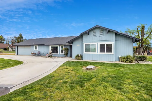 $1,275,000 | 35427 Ave 14, Madera, CA 93636
