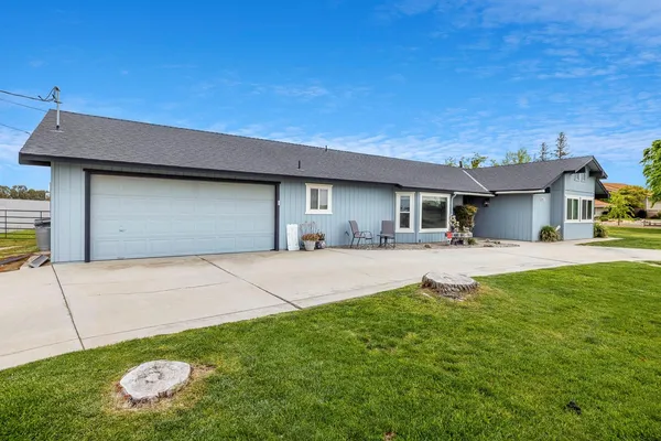 $1,275,000 | 35427 Ave 14, Madera, CA 93636