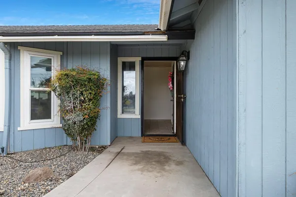 $1,275,000 | 35427 Ave 14, Madera, CA 93636