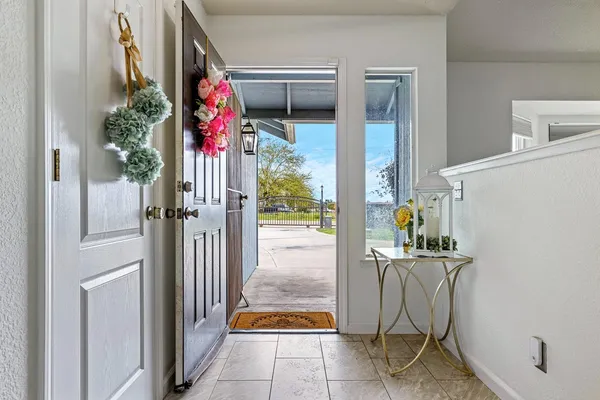 $1,275,000 | 35427 Ave 14, Madera, CA 93636