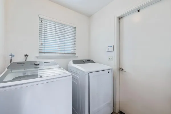 $1,275,000 | 35427 Ave 14, Madera, CA 93636