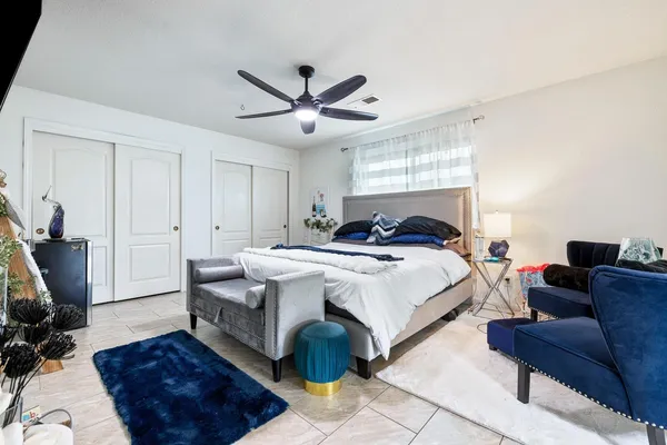 $1,275,000 | 35427 Ave 14, Madera, CA 93636