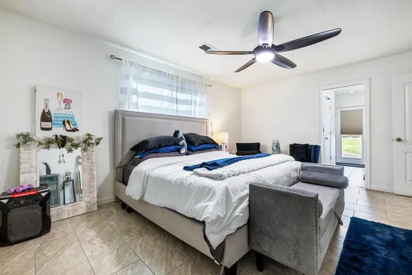 $1,275,000 | 35427 Ave 14, Madera, CA 93636