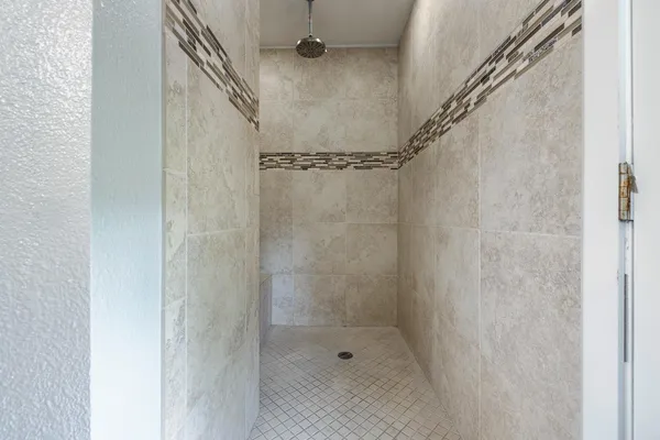 $1,275,000 | 35427 Ave 14, Madera, CA 93636