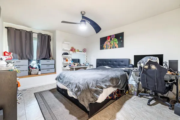 $1,275,000 | 35427 Ave 14, Madera, CA 93636
