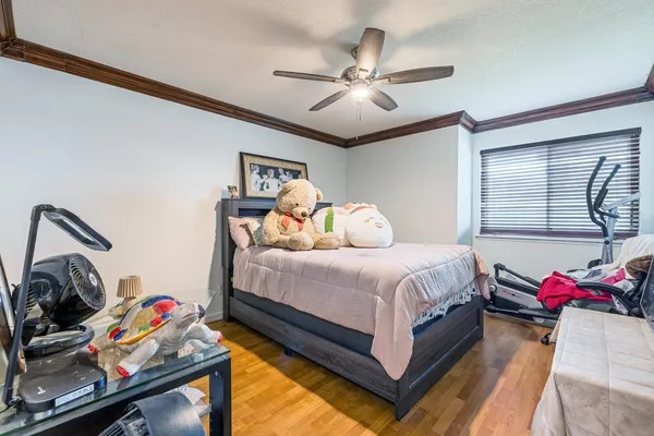 $1,275,000 | 35427 Ave 14, Madera, CA 93636