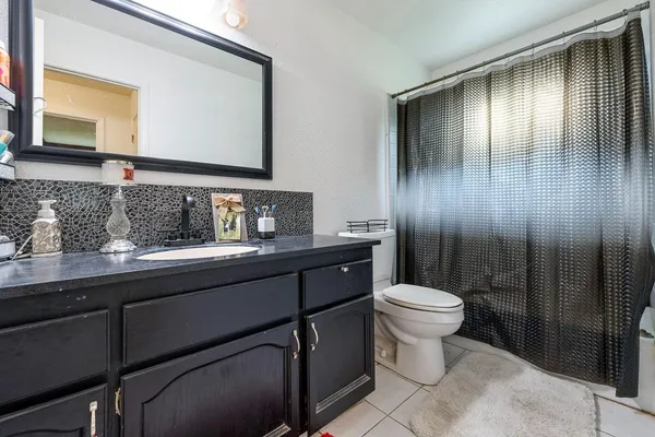 $1,275,000 | 35427 Ave 14, Madera, CA 93636