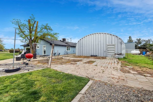 $1,275,000 | 35427 Ave 14, Madera, CA 93636