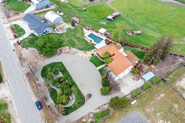 $1,275,000 | 35427 Ave 14, Madera, CA 93636