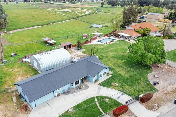 $1,275,000 | 35427 Ave 14, Madera, CA 93636
