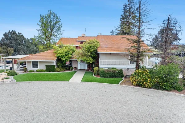 $1,275,000 | 35427 Ave 14, Madera, CA 93636