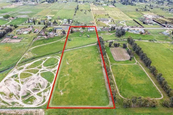$1,275,000 | 35427 Ave 14, Madera, CA 93636