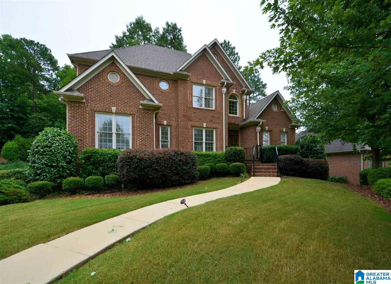 1142 Kingswood Road Birmingham, AL 35242 - Photo 1 of 39
