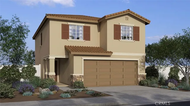 $528,499 | 14031 Carina Street, Moreno Valley, CA 92555