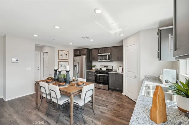 $528,499 | 14031 Carina Street, Moreno Valley, CA 92555