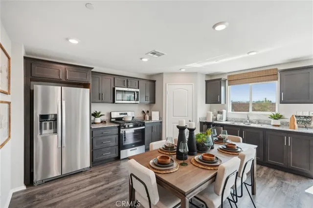 $528,499 | 14031 Carina Street, Moreno Valley, CA 92555