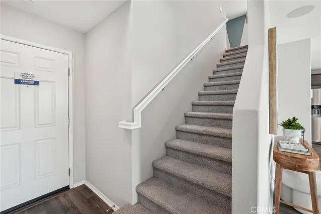 $528,499 | 14031 Carina Street, Moreno Valley, CA 92555