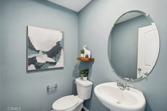 $528,499 | 14031 Carina Street, Moreno Valley, CA 92555