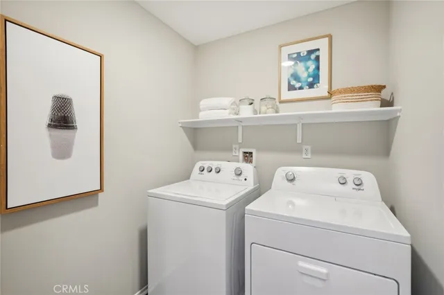 $528,499 | 14031 Carina Street, Moreno Valley, CA 92555