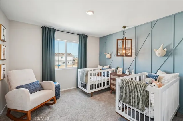 $528,499 | 14031 Carina Street, Moreno Valley, CA 92555