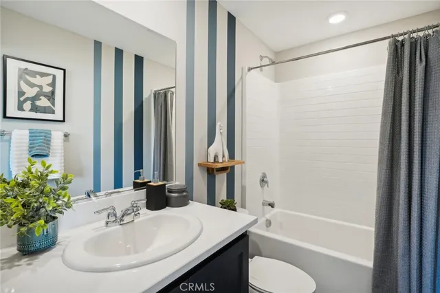 $528,499 | 14031 Carina Street, Moreno Valley, CA 92555