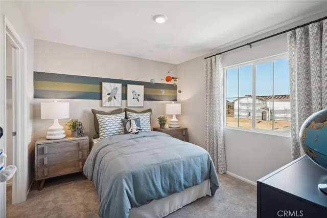 $528,499 | 14031 Carina Street, Moreno Valley, CA 92555