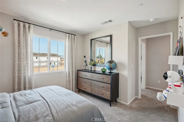 $528,499 | 14031 Carina Street, Moreno Valley, CA 92555