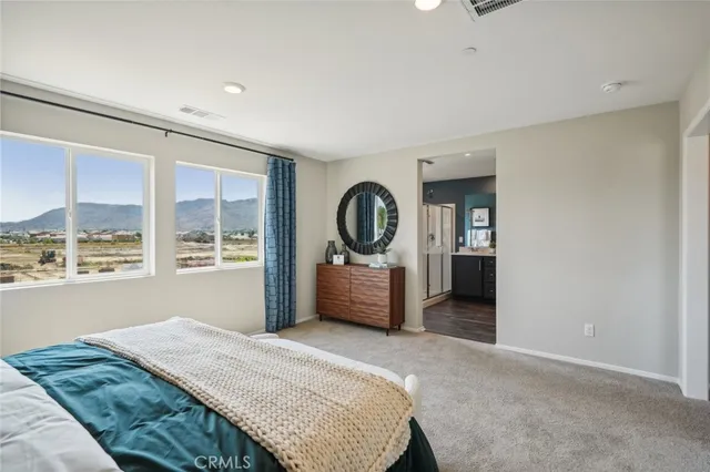 $528,499 | 14031 Carina Street, Moreno Valley, CA 92555