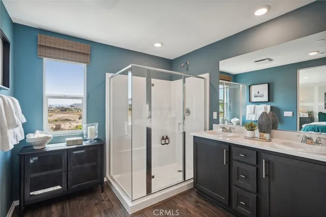 $528,499 | 14031 Carina Street, Moreno Valley, CA 92555