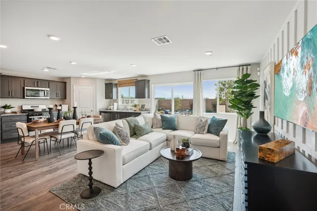 $528,499 | 14031 Carina Street, Moreno Valley, CA 92555