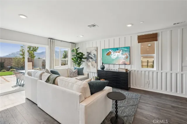 $528,499 | 14031 Carina Street, Moreno Valley, CA 92555