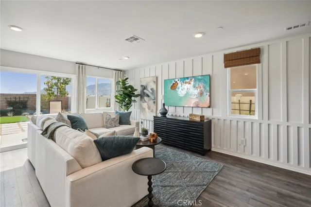 $528,499 | 14031 Carina Street, Moreno Valley, CA 92555