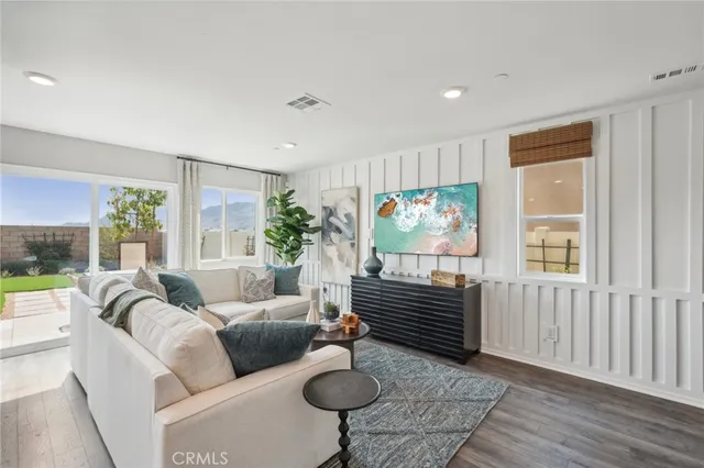 $528,499 | 14031 Carina Street, Moreno Valley, CA 92555