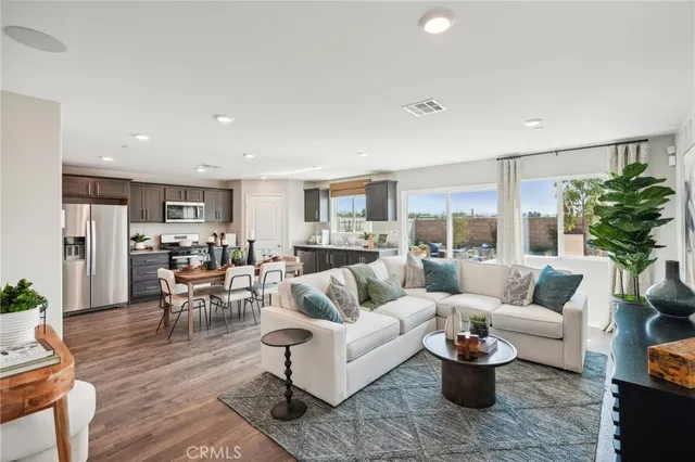 $528,499 | 14031 Carina Street, Moreno Valley, CA 92555