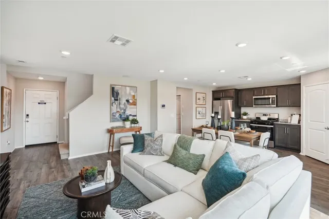 $528,499 | 14031 Carina Street, Moreno Valley, CA 92555