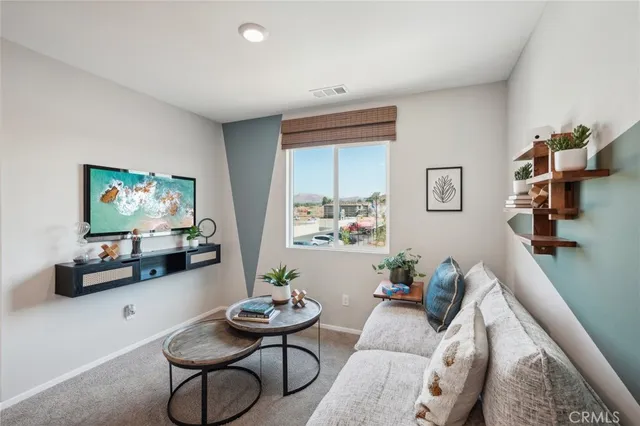 $528,499 | 14031 Carina Street, Moreno Valley, CA 92555