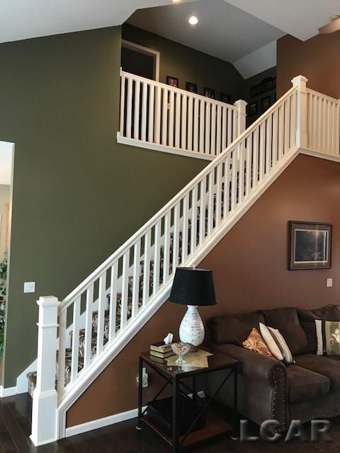 1510 East Gorman Road Adrian, MI 49221 - Photo 15 of 30 31342485-14.JPG