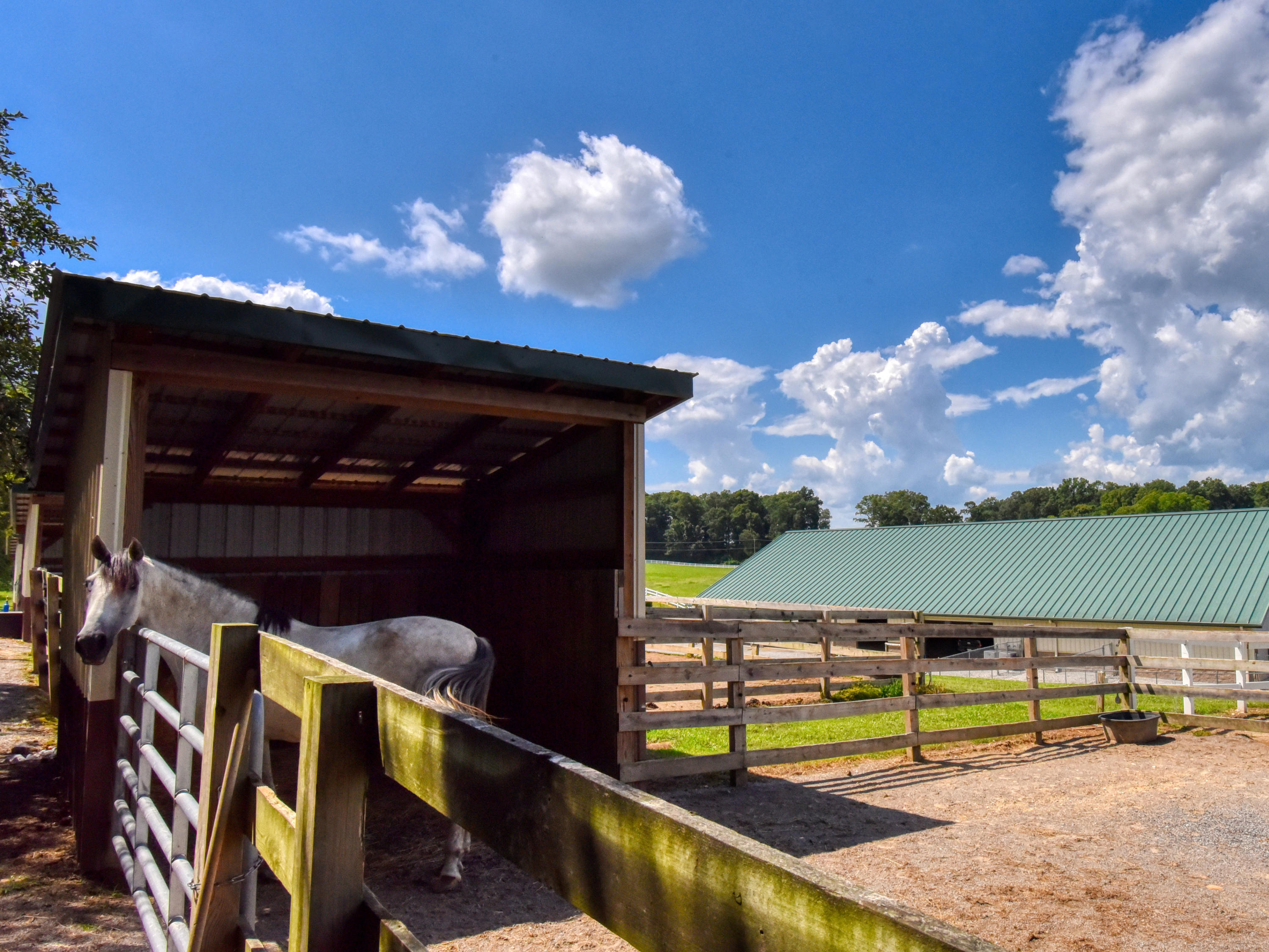 13500 Vonore Road Loudon, TN 37774 - Photo 11 of 40 13500 Vonore