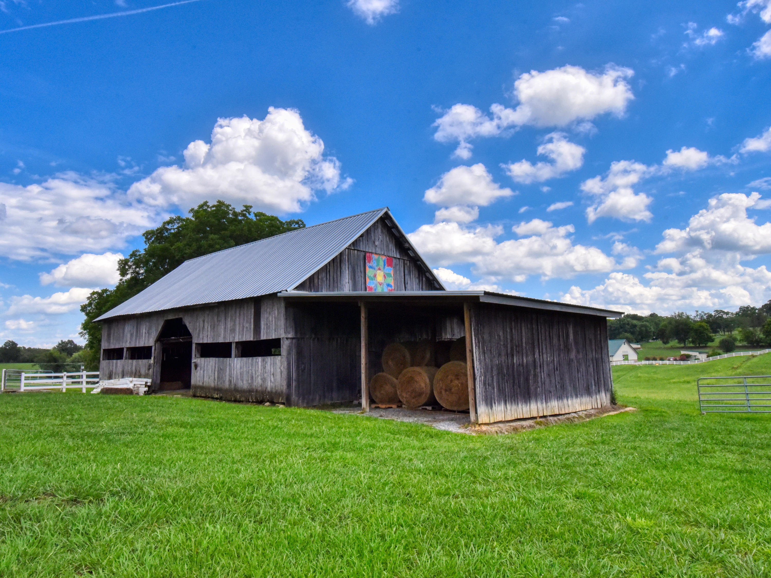 13500 Vonore Road Loudon, TN 37774 - Photo 12 of 40 13500 Vonore