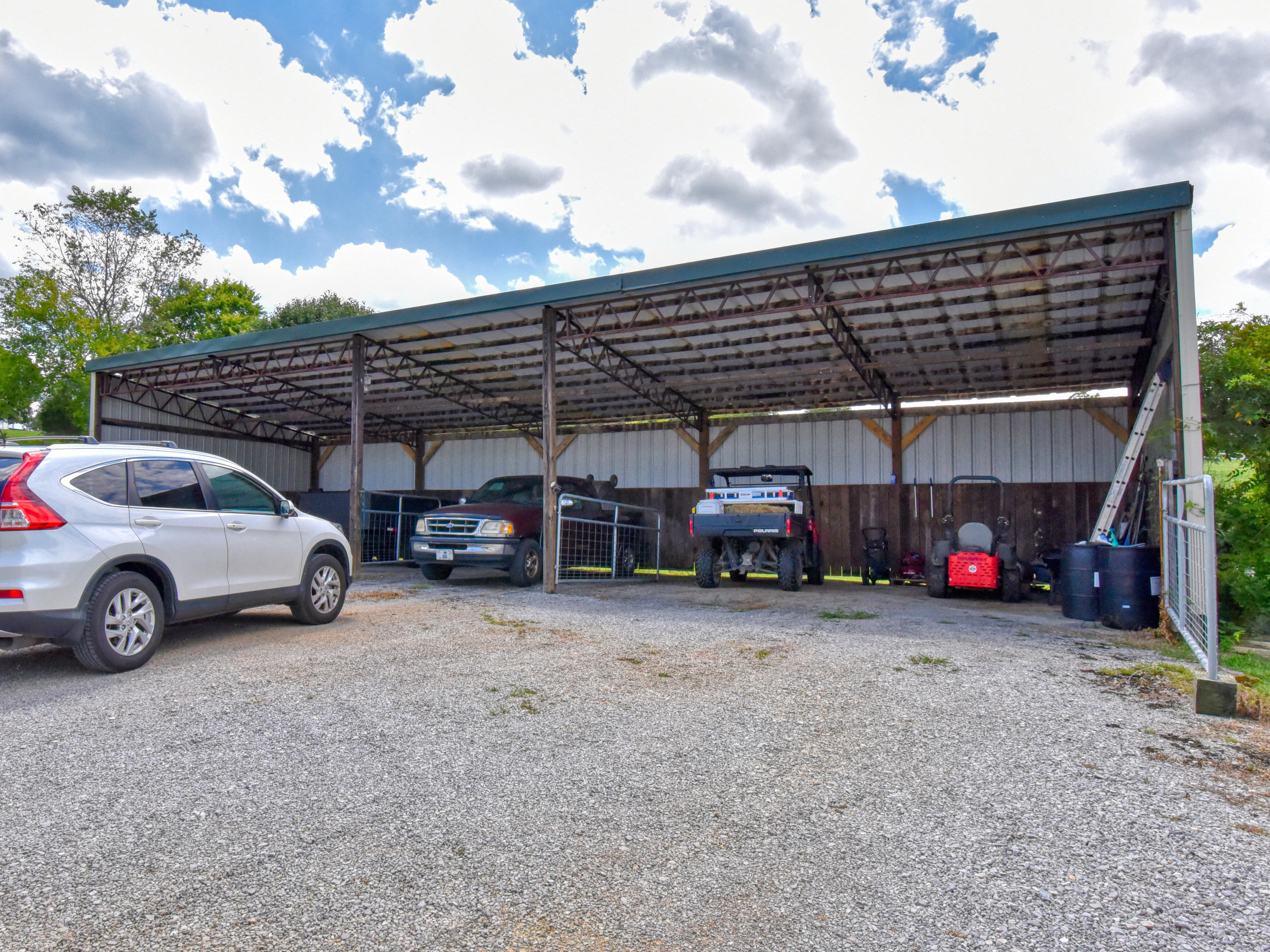 13500 Vonore Road Loudon, TN 37774 - Photo 13 of 40 13500 Vonore