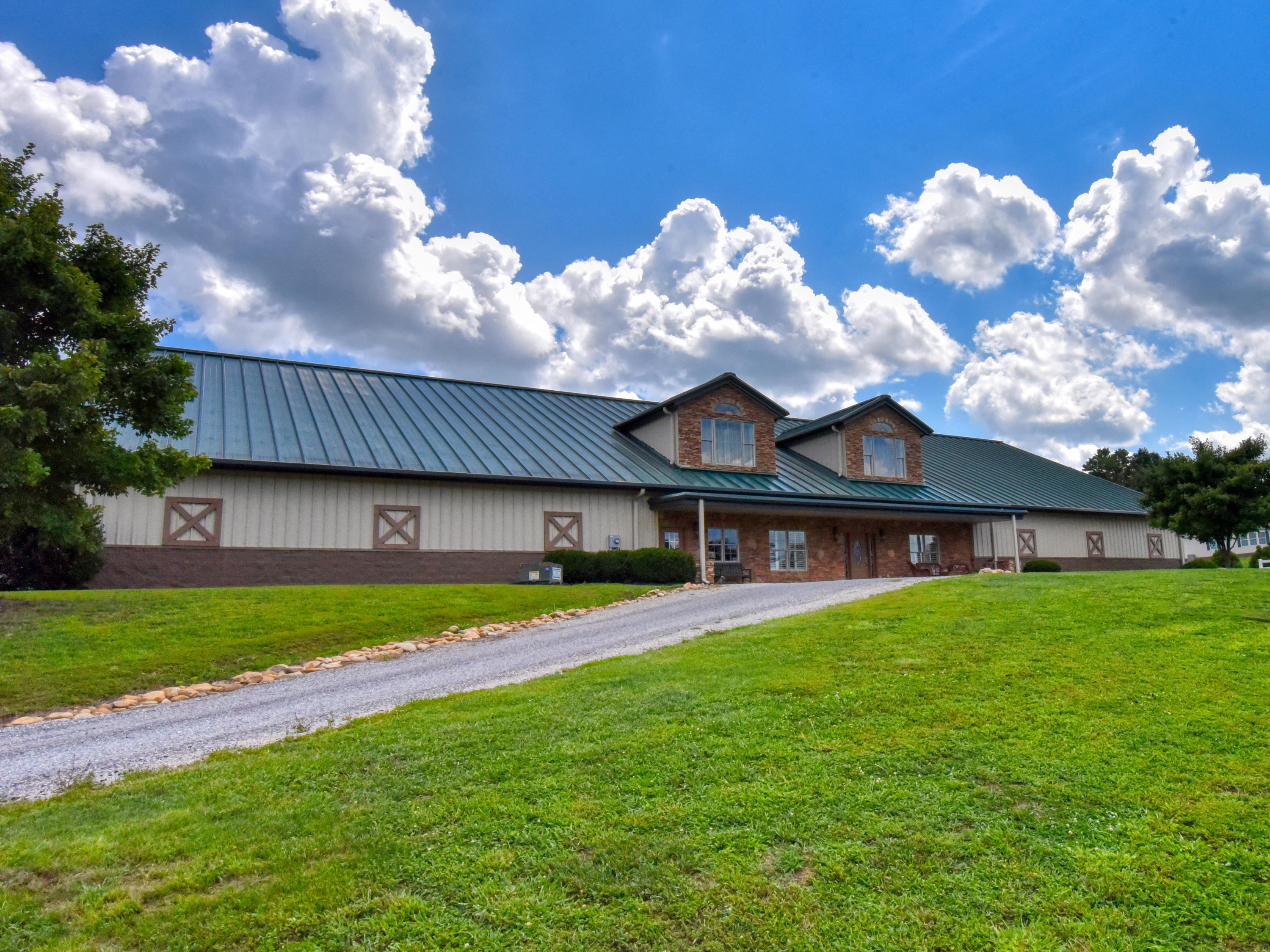 13500 Vonore Road Loudon, TN 37774 - Photo 14 of 40 13500 Vonore